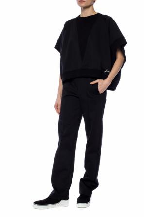 Branded sweatpants, zdjęcie 2 Branded sweatpants od Givenchy